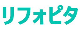リフォピタ